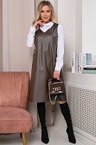 Сарафан 70608-1